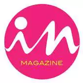 Free play online IN Magazine APK