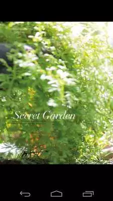 Play IN Magazine Play IN Magazine