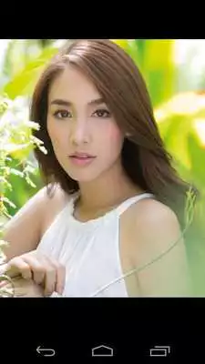 Play IN Magazine Play IN Magazine