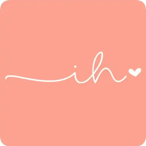 Play Inma Hurtado APK Play Inma Hurtado APK