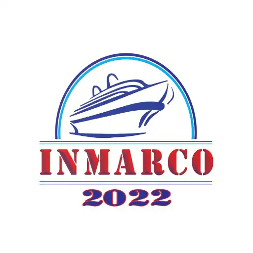 Play INMARCO 2022 APK