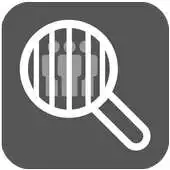 Free play online Inmate Search Tips APK Free play online Inmate Search Tips APK