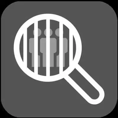Play Inmate Search Tips