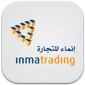 Free play online Inma Trading APK