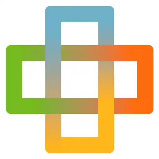 Play Inmediata APK Play Inmediata APK