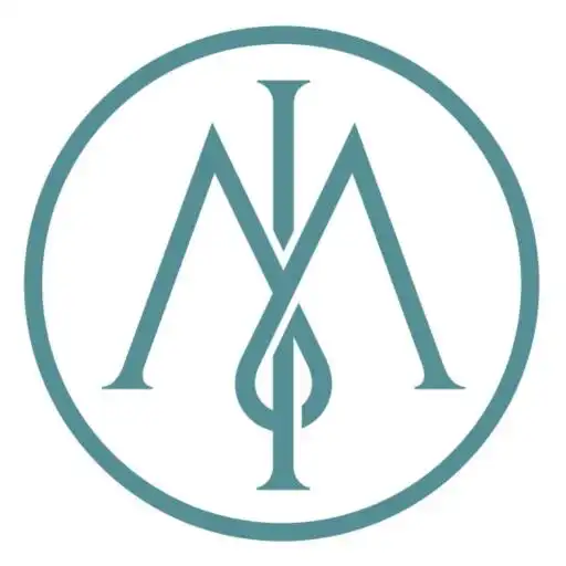 Play InMedica APK Play InMedica APK