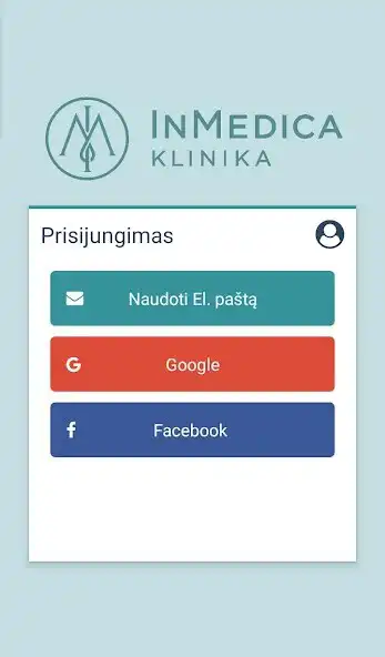 Play InMedica  and enjoy InMedica with UptoPlay