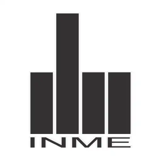 Play InMe APK Play InMe APK