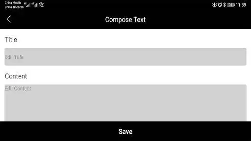 Play Inmei teleprompter  and enjoy Inmei teleprompter with UptoPlay