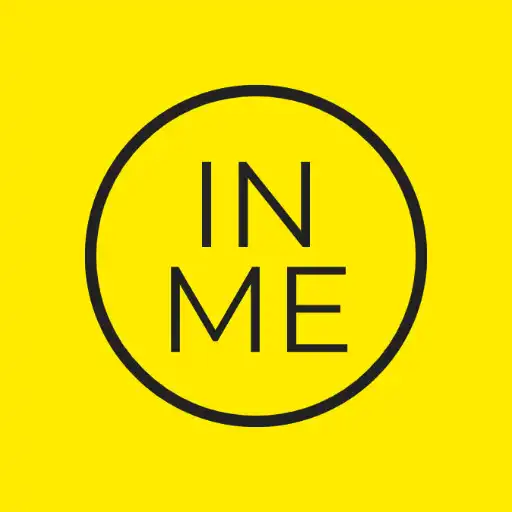 Play In me: Motivational quotes APK