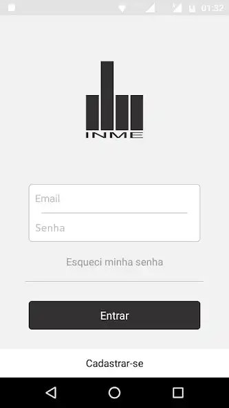 Play InMe  and enjoy InMe with UptoPlay