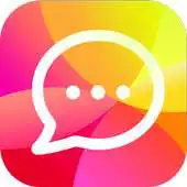 Free play online InMessage APK Free play online InMessage APK
