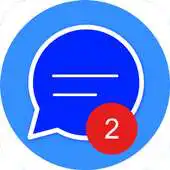 Free play online In Messenger APK