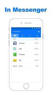 Play In Messenger