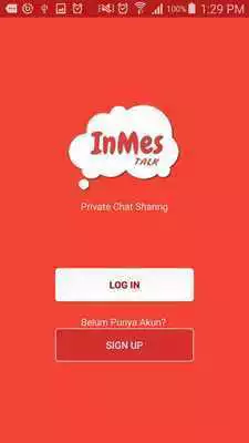 Play InmesTalk