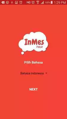 Play InmesTalk
