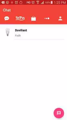 Play InmesTalk