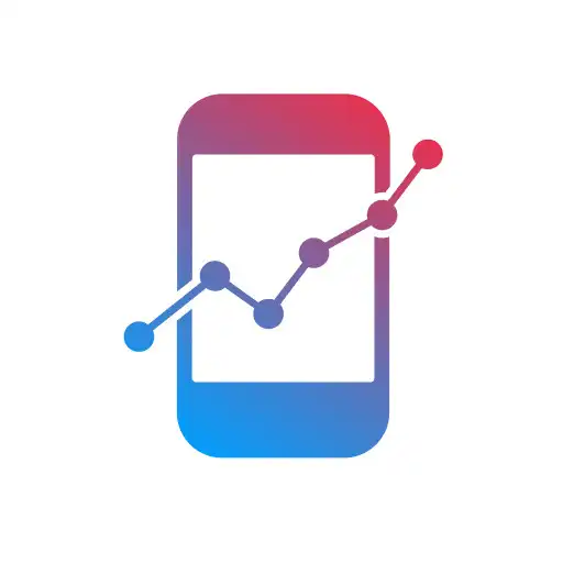 Play Inmetrics APK Play Inmetrics APK