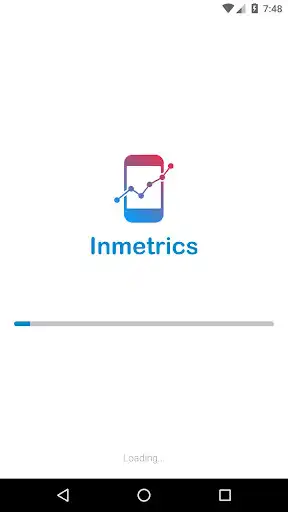 Play Inmetrics  and enjoy Inmetrics with UptoPlay
