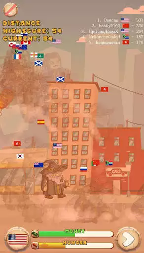 Play In Mexico Royale and enjoy In Mexico Royale with UptoPlay Play In Mexico Royale and enjoy In Mexico Royale with UptoPlay