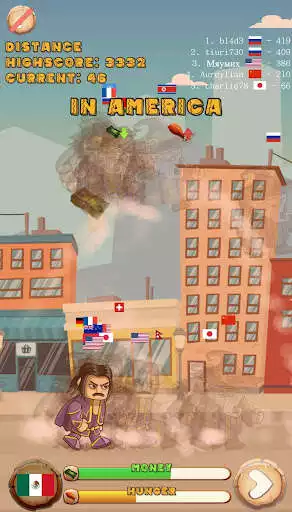 Play In Mexico Royale as an online game online In Mexico Royale with UptoPlay Play In Mexico Royale as an online game In Mexico Royale with UptoPlay