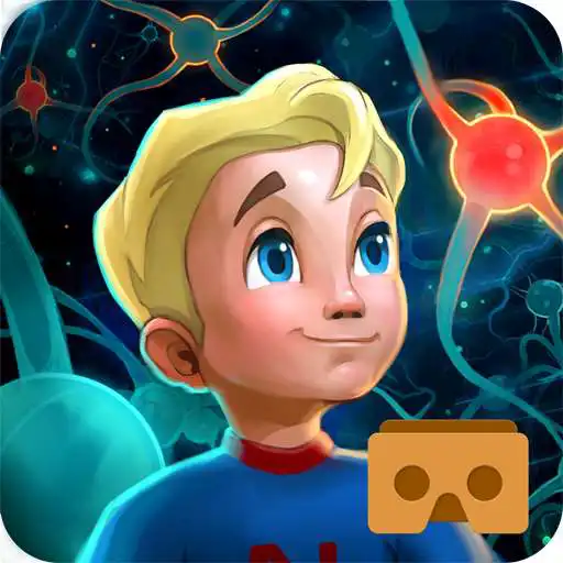 Play InMind VR 2 (Cardboard) APK Play InMind VR 2 (Cardboard) APK