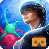Free play online InMind VR APK Free play online InMind VR APK