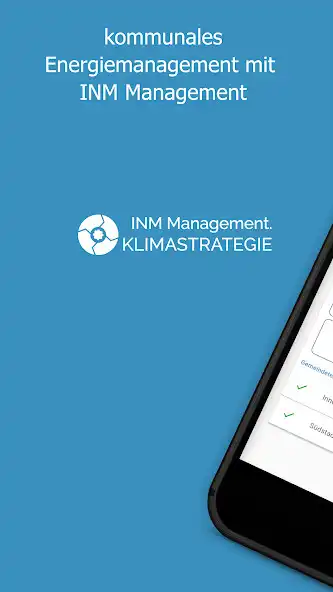 Play INM Management  and enjoy INM Management with UptoPlay