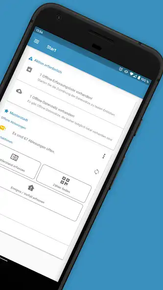Play INM Management as an online game INM Management with UptoPlay