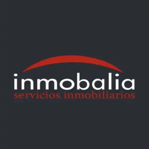 Play Inmobalia APK