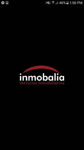 Play Inmobalia  and enjoy Inmobalia with UptoPlay