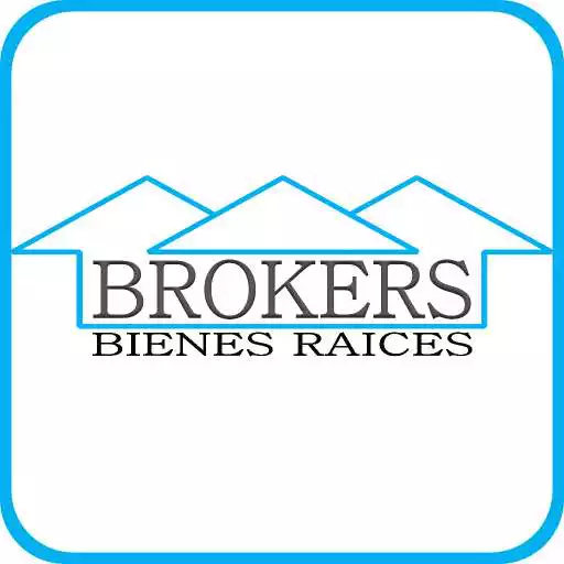 Play Inmobiliaria Brokers Play Inmobiliaria Brokers