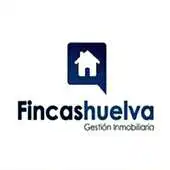 Free play online Inmobiliaria Fincas Huelva APK Free play online Inmobiliaria Fincas Huelva APK