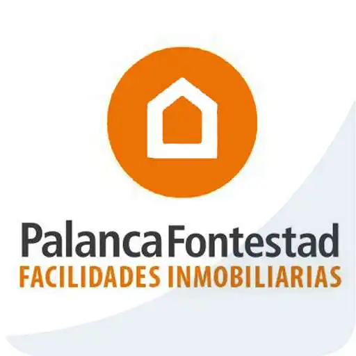 Play Inmobiliaria Palanca APK