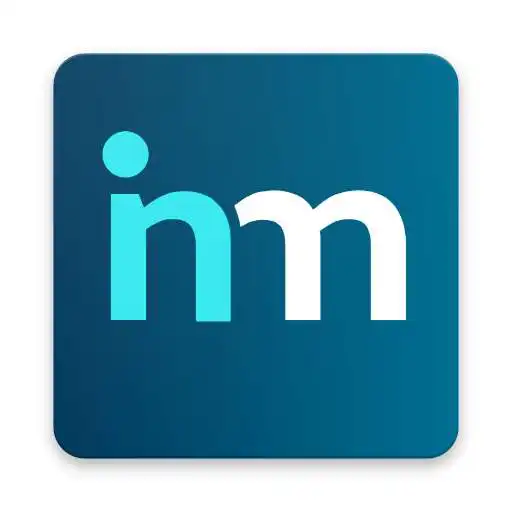Play InMobi VWFS APK Play InMobi VWFS APK