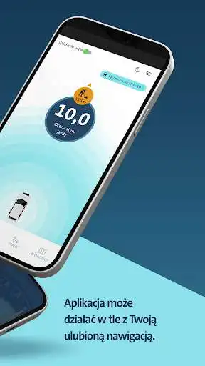 Play InMobi VWFS as an online game InMobi VWFS with UptoPlay