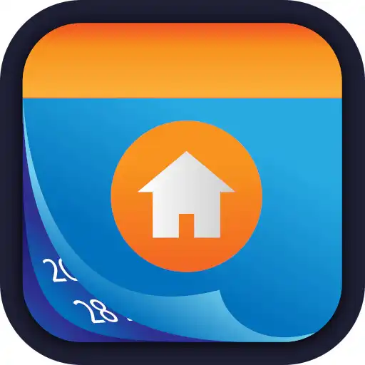 Play Inmocalendar APK
