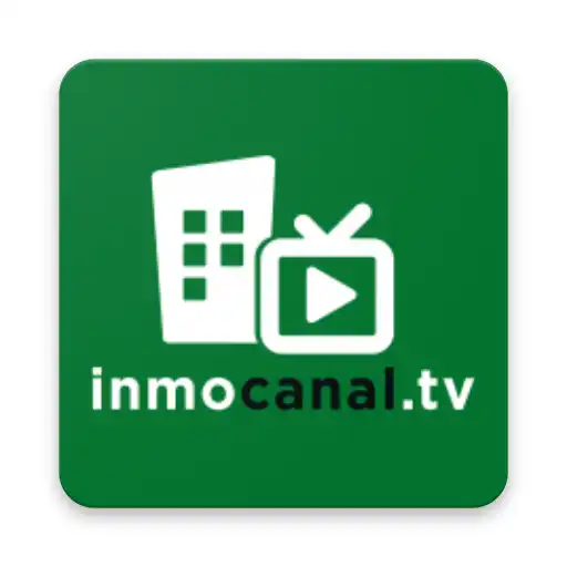 Play Inmocanal TV APK Play Inmocanal TV APK