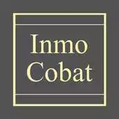 Free play online Inmo Cobat APK
