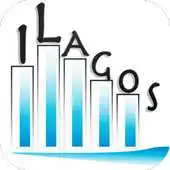 Free play online Inmolagos APK