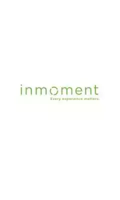 Play InMoment