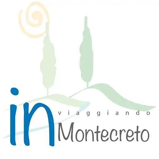 Play InMontecreto APK