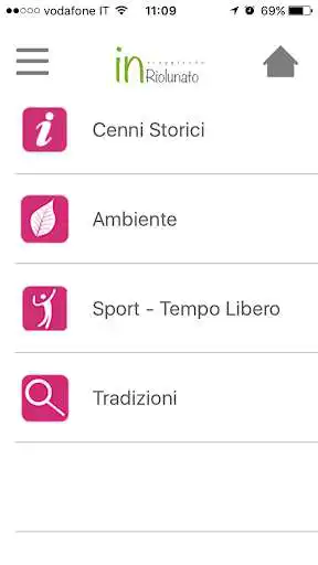 Play InMontecreto and enjoy InMontecreto with UptoPlay Play InMontecreto and enjoy InMontecreto with UptoPlay