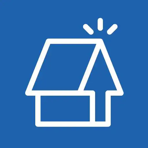 Play Inmovilla APK Play Inmovilla APK