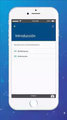 Play Inmunoderm
