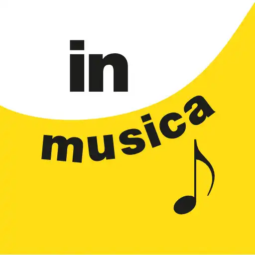 Play In Musica APK Play In Musica APK