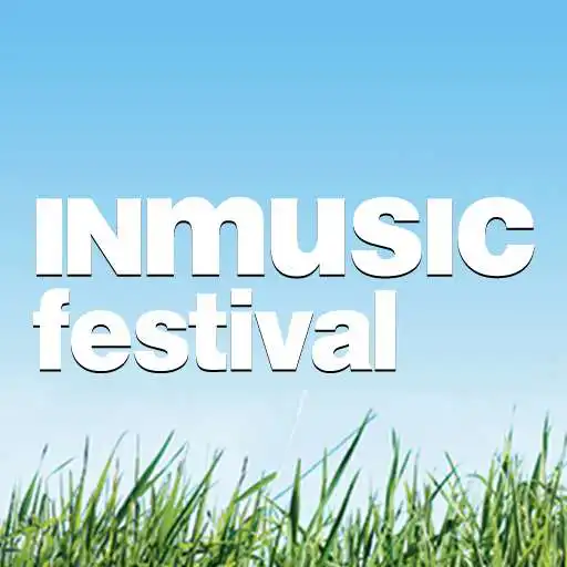 Play INmusic festival APK Play INmusic festival APK