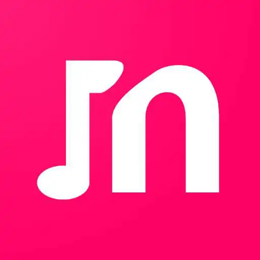 Free play online InMusic APK