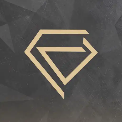 Play Inmutable APK Play Inmutable APK