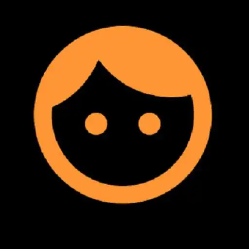 Free play online In My Feelings APK